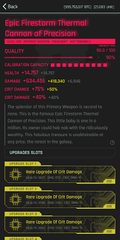 Screenshot 16: CyberCode Online -Text MMORPG