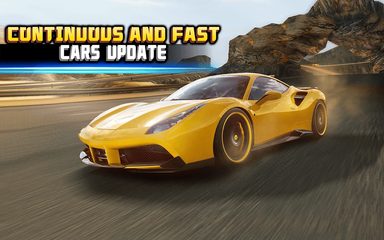 Screenshot 12: Crazy for Speed 2