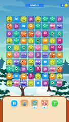 Screenshot 14: Onet Stars: Match & Connect Pairs