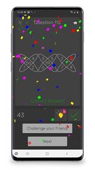 Screenshot 3: Brain Math: Puzzle Games, Riddles & Math games
