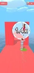 Screenshot 10: Skate Up 4+