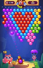 Screenshot 16: Puzzle Game