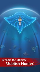 Screenshot 15: Mobfish Hunter