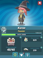 Screenshot 10: Coffee Craze - Barista Tycoon