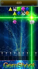 Screenshot 12: Gem Shoot