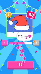 Screenshot 10: Perfect Draw: Drawing contest