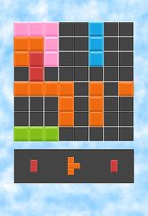 Screenshot 13: Block Puzzle