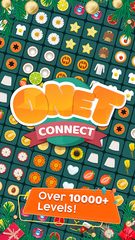 Screenshot 9: Tile Onnect 3D – Pair Matching Puzzle & Free Game