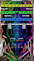 Screenshot 11: Pinball Flipper Classic 12 in 1: Arcade Breakout