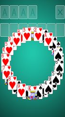 Screenshot 15: Solitaire Card Games, Classic
