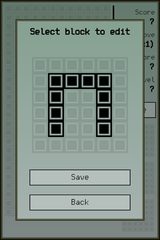 Screenshot 10: Notres Free