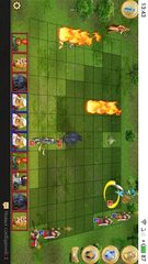 Screenshot 8: LordsWM Mobile