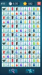 Screenshot 16: TapTap Match - Connect Tiles