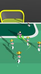 Screenshot 17: Ball Brawl 3D