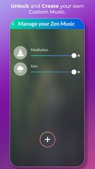 Screenshot 6: Solitaire Zen
