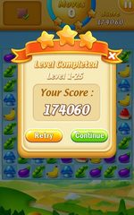 Screenshot 23: Farm Garden Mania