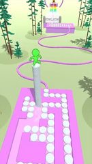 Screenshot 19: Stacky Dash