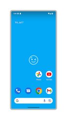 Screenshot 8: Pixel Emoji Wallpaper