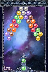 Screenshot 18: Shoot Bubble Deluxe