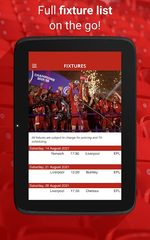 Screenshot 16: This Is Anfield