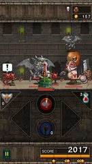 Screenshot 4: Dragon Storm