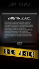 Screenshot 14: Murder Mystery - Detective Inv