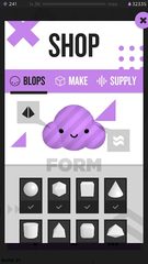 Screenshot 23: Smoosh Lab