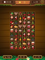 Screenshot 13: 3 Link - Relaxing Fun