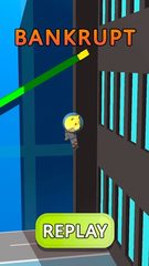 Screenshot 3: 2 THE MOON