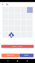 Screenshot 3: Train Your Brain 2