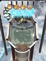 Screenshot 23: Gold Rush 3D!