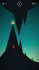 Screenshot 3: Fern Flower