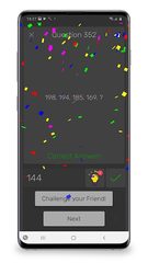 Screenshot 8: Brain Math: Puzzle Games, Riddles & Math games