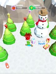 Screenshot 15: Muscle Land