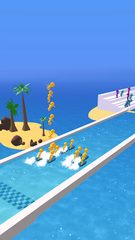 Screenshot 17: Surfing Rush