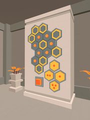 Screenshot 19: Faraway 4: Ancient Escape