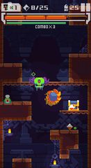 Screenshot 13: Tower Fortress
