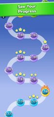 Screenshot 22: Bubble Shooter Pop!