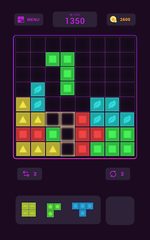 Screenshot 16: Block Puzzle - Puzzle Games