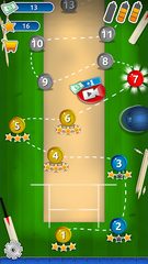 Screenshot 19: Cricket Megastar
