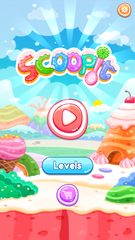 Screenshot 1: Scoop It