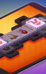 Screenshot 22: Mahjong Gold - Majong Master