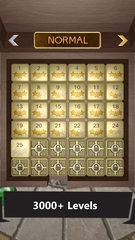 Screenshot 3: Unblock Puzzle 3D
