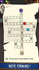 Screenshot 5: Dungeon Faster