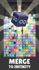 Screenshot 18: Drop Block 3D