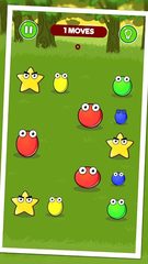 Screenshot 1: Bubble Blast™ Legacy