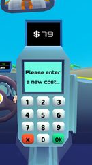 Screenshot 4: Transport Master