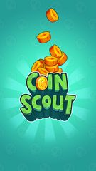 Screenshot 14: Coin Scout - Idle Clicker Game