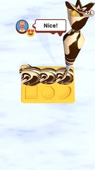 Screenshot 23: Chocolaterie!