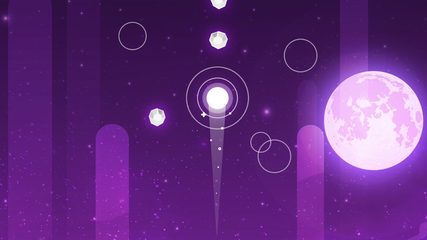 Screenshot 8: Beat Jumper: EDM up!